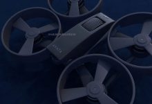 Ƹؿѹ滮ƣarcgiscadinfosmart3Dpix4dȺ⴦